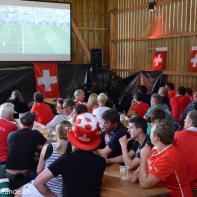 2014 Fussball WM Brasil - Public Viewing in Oberbottigen 061.JPG